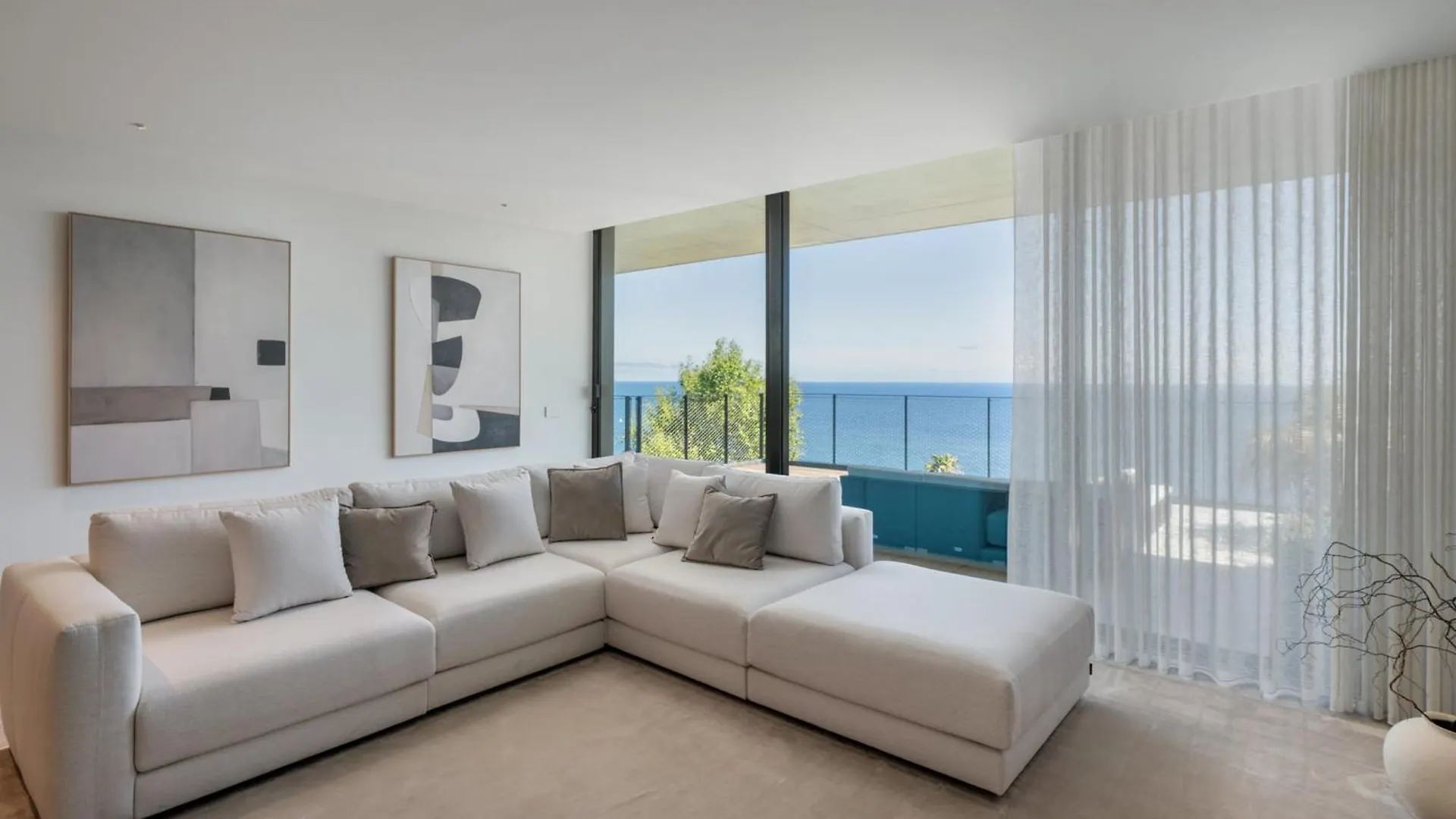 Appartement Savoy Monumentalis VI A Luxury Retreat à Funchal  0*, Funchal (Madeira)