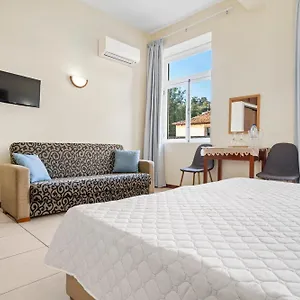  Appartement Local Trigal